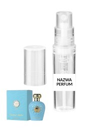Próbka perfum 1,5 ml różne modele