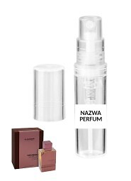 Próbka perfum 1,5 ml różne modele