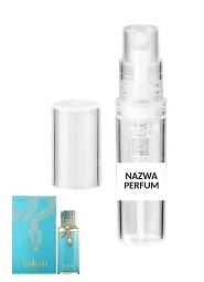 Próbka perfum 1,5 ml różne modele