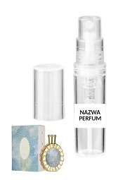 Próbka perfum 1,5 ml różne modele