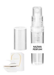 Próbka perfum 1,5 ml różne modele