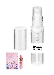 Próbka perfum 1,5 ml różne modele