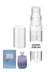 Próbka perfum 1,5 ml różne modele