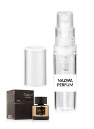 Próbka perfum 1,5 ml różne modele