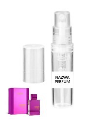 Próbka perfum 1,5 ml różne modele