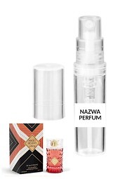 Próbka perfum 1,5 ml różne modele