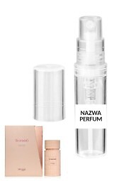 Próbka perfum 1,5 ml różne modele