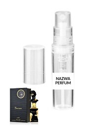 Próbka perfum 1,5 ml różne modele