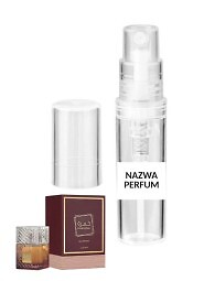 Próbka perfum 1,5 ml różne modele