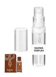Próbka perfum 1,5 ml różne modele