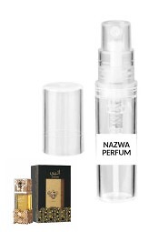 Próbka perfum 1,5 ml różne modele