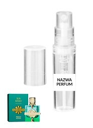 Próbka perfum 1,5 ml różne modele