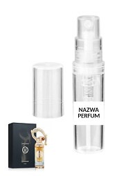 Próbka perfum 1,5 ml różne modele