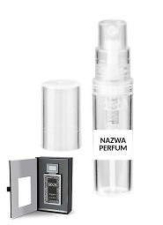 Próbka perfum 1,5 ml różne modele