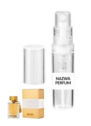 Próbka perfum 1,5 ml różne modele