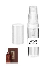 Próbka perfum 1,5 ml różne modele