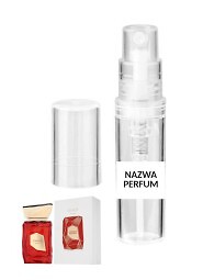 Próbka perfum 1,5 ml różne modele