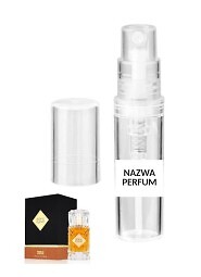 Próbka perfum 1,5 ml różne modele