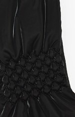 Rękawiczki Noviti RW036 Eleganckie damskie