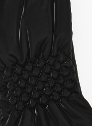 Rękawiczki Noviti RW036 Eleganckie damskie