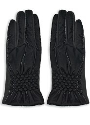 Rękawiczki Noviti RW036 Eleganckie damskie