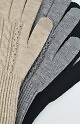 Pattern image
