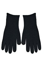Rękawiczki Noviti RZ088 Prążek damskie