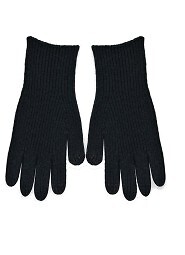 Rękawiczki Noviti RZ088 Prążek damskie