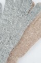 Pattern image