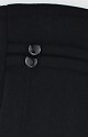 Pattern image