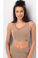 Top Key Hot Touch LBT 729 B25 S-XL