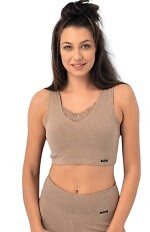 Top Key Hot Touch LBT 729 B25 S-XL