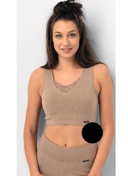 Top Key Hot Touch LBT 729 B25 S-XL