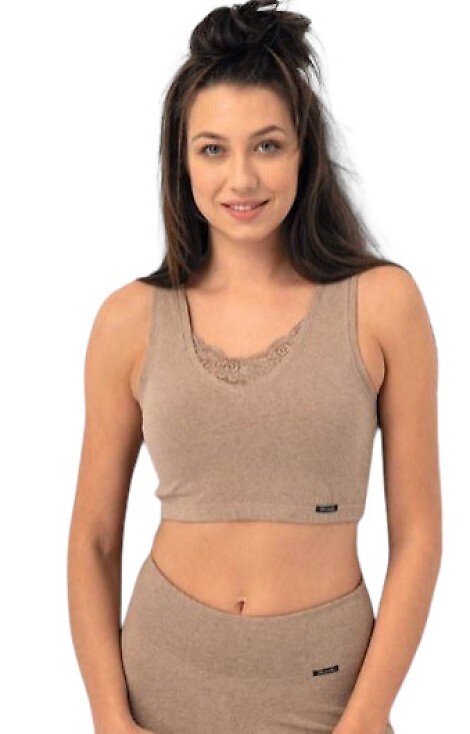 Top Key Hot Touch LBT 729 B25 S-XL