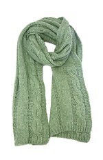Szalik P&M 25516 damski