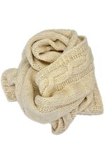 Szalik P&M 25516 damski