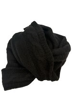 Szalik P&M 25516 damski