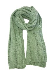 Szalik P&M 25516 damski