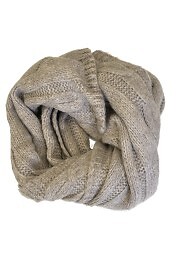 Szalik P&M 25516 damski