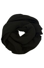 Szalik P&M 22531 męski
