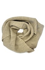 Szalik P&M 22531 męski