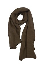Szalik P&M 22531 męski