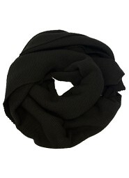 Szalik P&M 22531 męski
