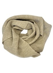 Szalik P&M 22531 męski