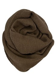 Szalik P&M 22531 męski