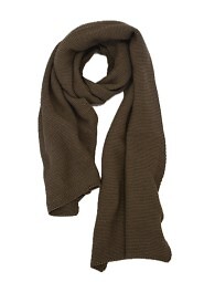 Szalik P&M 22531 męski