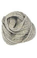 Szalik P&M 24529 damski
