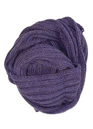 Szalik P&M 24529 damski