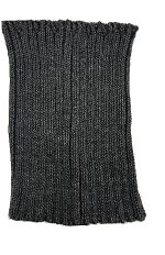 Komin P&M 25002 męska