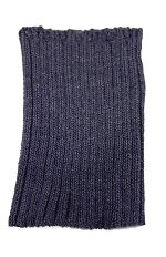 Komin P&M 25002 męska